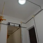 Inn Os Piratas