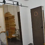 Inn Os Piratas