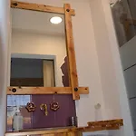 Inn Os Piratas