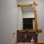 Inn Os Piratas *
