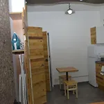 Os Piratas Charneca (Setubal)