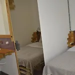 Os Piratas
