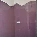 Inn Os Piratas Charneca (Setubal)