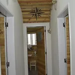 Os Piratas Inn *