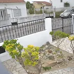 Os Piratas Inn