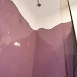 Inn Os Piratas Charneca (Setubal)