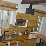 Os Piratas Inn