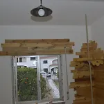 Inn Os Piratas *