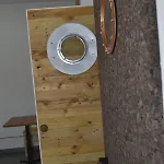 Os Piratas Inn Charneca (Setubal)