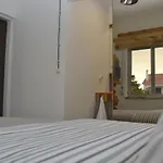 Os Piratas Inn