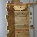 Inn Os Piratas Charneca (Setubal)
