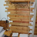 Os Piratas Inn Charneca (Setubal)