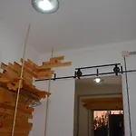 Os Piratas Charneca (Setubal)