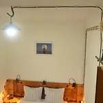Inn Os Piratas *