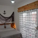 Os Piratas