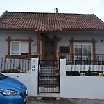 Inn Os Piratas *