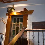 Os Piratas