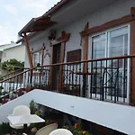 Os Piratas * Charneca (Setubal)