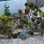 Inn Os Piratas *