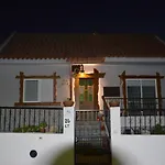 Os Piratas Inn