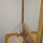 Inn Os Piratas *