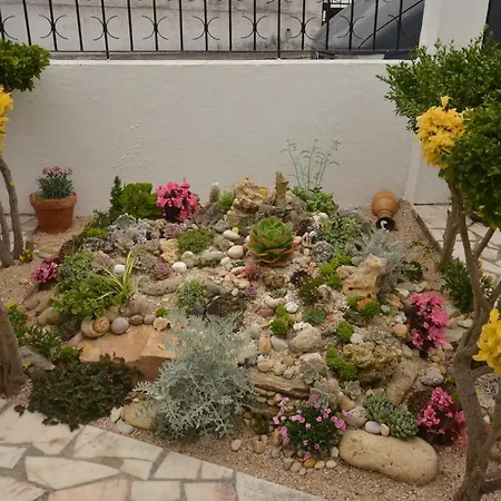 Os Piratas Charneca (Setubal)