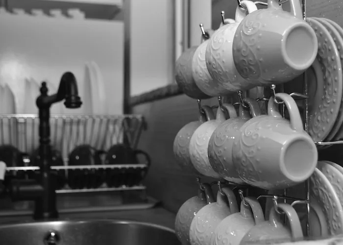 Os Piratas Zajazd Charneca (Setubal)