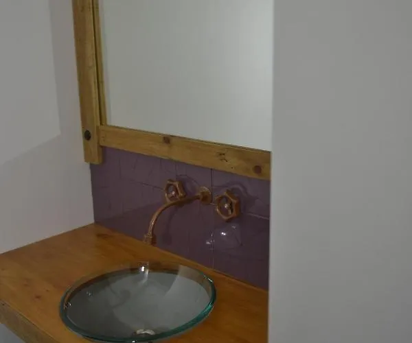 Os Piratas Charneca (Setubal)