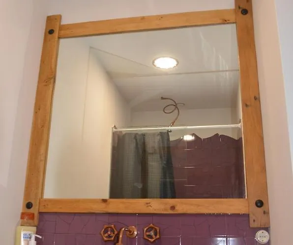 Os Piratas * Charneca (Setubal)