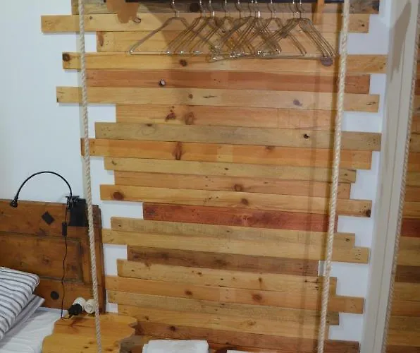 Os Piratas Zajazd Charneca (Setubal)