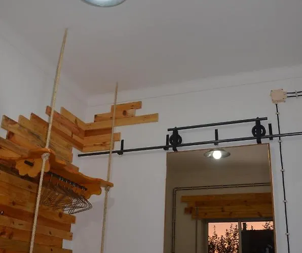 Os Piratas Charneca (Setubal)