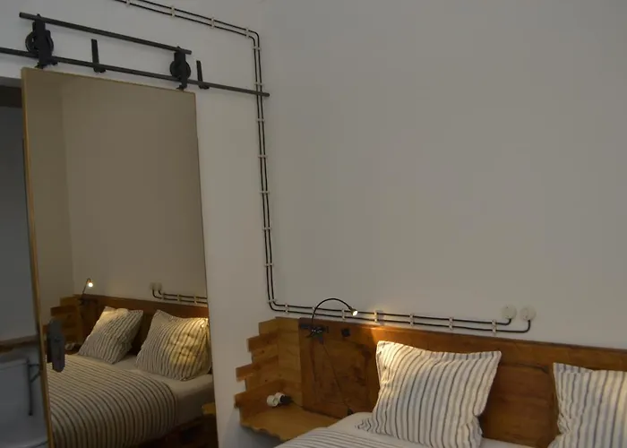 Os Piratas Zajazd Charneca (Setubal)