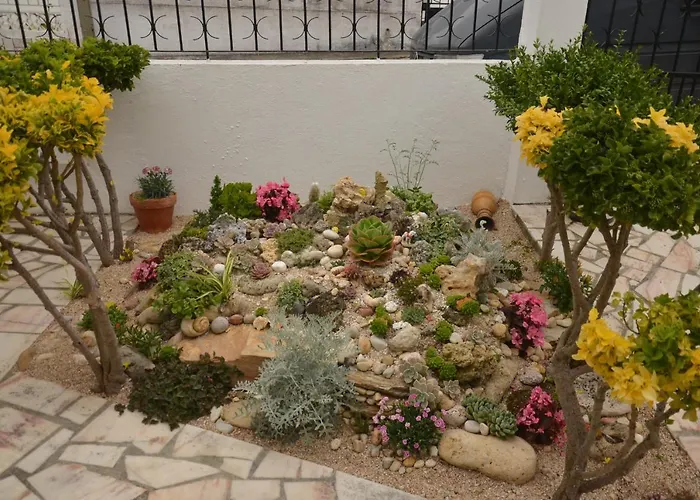 Os Piratas Charneca (Setubal)