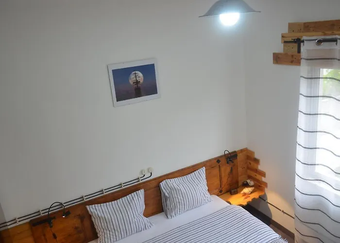 Os Piratas Zajazd Charneca (Setubal)