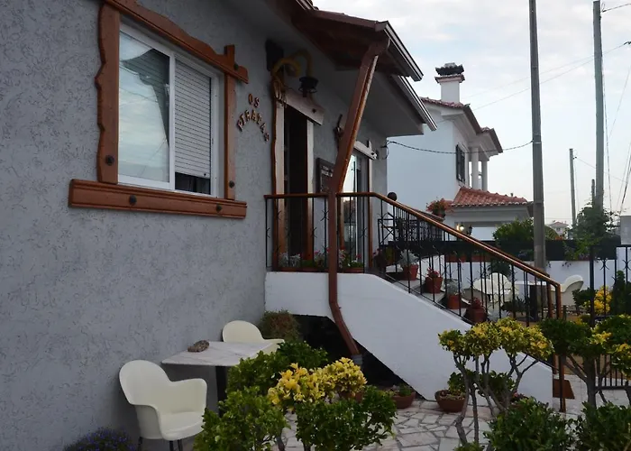 Os Piratas Zajazd Charneca (Setubal)