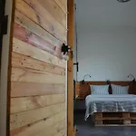 Os Piratas Penzion