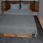Os Piratas Charneca (Setubal)