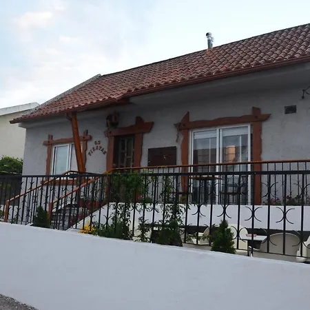 Os Piratas * Charneca (Setubal)