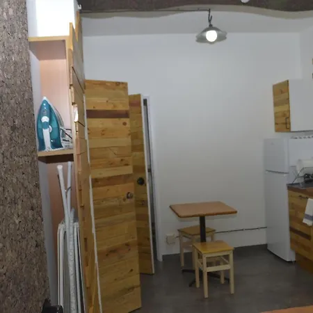 Os Piratas Charneca (Setubal)