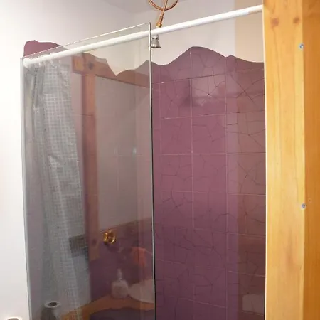 Os Piratas Charneca (Setubal)