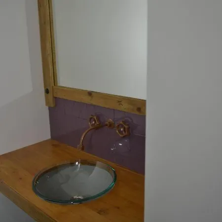 Os Piratas Charneca (Setubal)