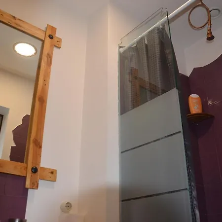 Os Piratas Kro