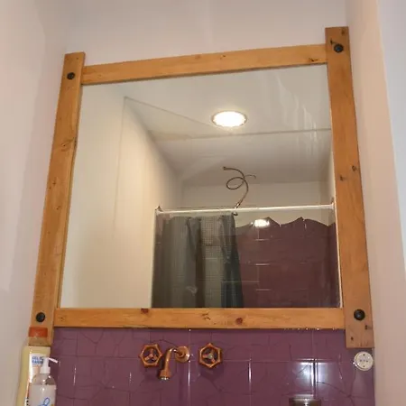 Os Piratas * Charneca (Setubal)