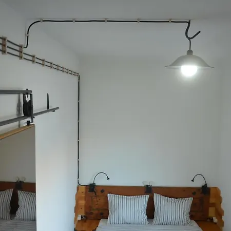 Os Piratas Charneca (Setubal)