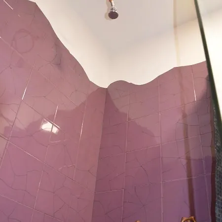 Inn Os Piratas Charneca (Setubal)