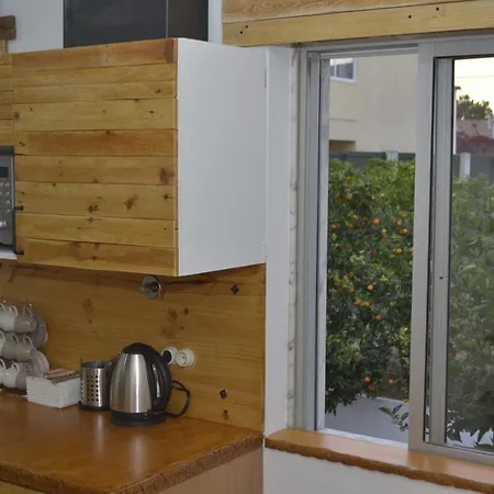 Os Piratas * Charneca (Setubal)