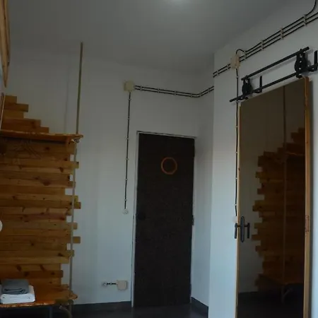 Os Piratas * Charneca (Setubal)