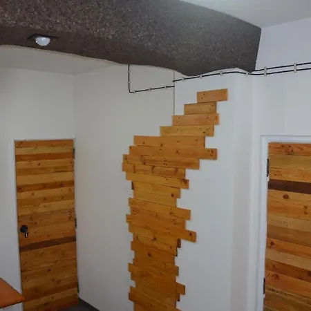 Os Piratas Charneca (Setubal)