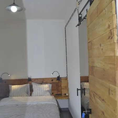 Os Piratas * Charneca (Setubal)