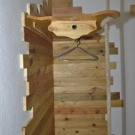 Kro Os Piratas Charneca (Setubal)